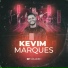 Kevim Marques