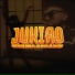 Gustavata Flow feat. Leo Music On The Beat