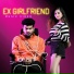 BroGowda feat. Niveditha Gowda