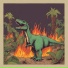 Green Rex