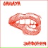 Jamaya