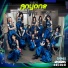 SNH48