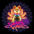 The Smitten Kittens