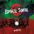 Ismael Sokol feat. Catriel Ciavarella