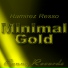 Ramirez Resso