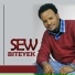 Temesgen Markos