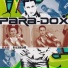 PARADOX & Jony feat. DJ Pikus