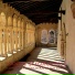 Gregorian Chant