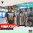 Da YoungFellaz