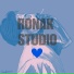 Ronak Studio