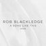 Rob Blackledge