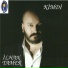 İlhan Tamer