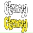 Gronery