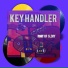 Key Handler