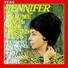Jennifer