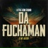 Da Fuchaman, Little Lion Sound