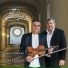 Vasko Vassilev, Miquel Estelrich