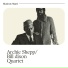 02.Archie Shepp Bill Dixon