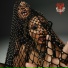 We Are Scorpio, Divinity Roxx