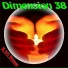 Dj Full Visionary