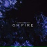 vibessmusic