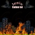 Lesix