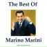 Marino Marini