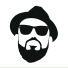 DJ Djel