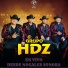 GRUPO HDZ