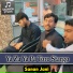 Sanan Jani