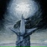 Darkthrone