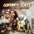 Mc menor ts feat. Mc GJ