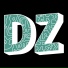 Dawson Zentz