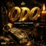 ayomivibezz feat. Salar money
