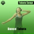 Tabata Songs
