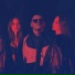 QUATTROTEQUE, Twins Project DJ's, Agata Bayu