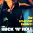 The American Twisters