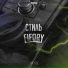 EIFORY