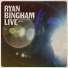 Ryan Bingham