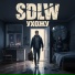 SDLW