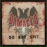 Damaged