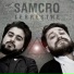Samcro