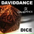Daviddance