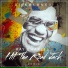 Ray Charles