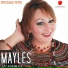 Maylesse