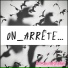 ARTSOUNDSHAKER feat. METHEM