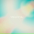 Vibrant Sky