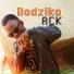 ACK feat. Abban