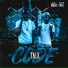 TRL DRich, StanWill