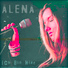 Alena Gashi